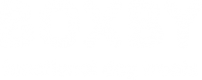 Boxby functional dog treats