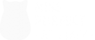 Miss purfect
