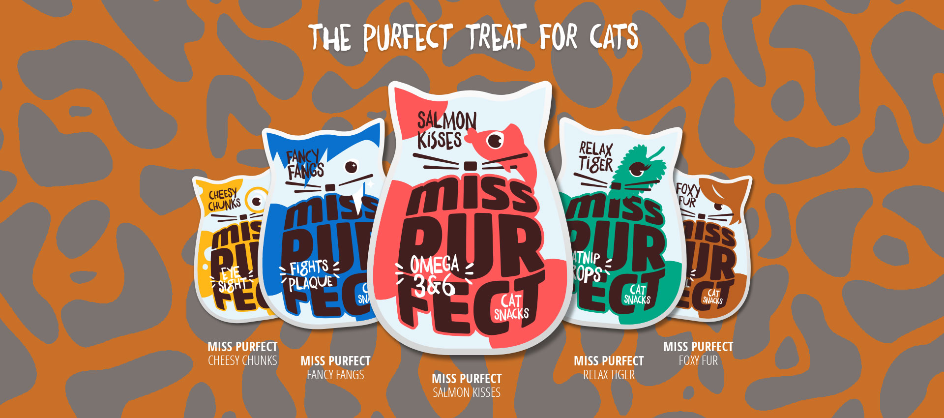 miss purrfect cat snacks